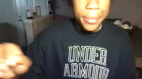 Snapshot of jameskash03 chatting on 24, 5, 2026 jameskash03 online show from 24, 5, 2026