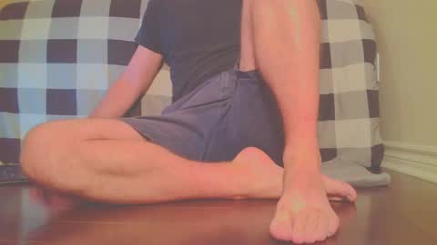 Snapshot of jamesknight57 chatting on 20, 9, 2025 James online show from 20, 9, 2025