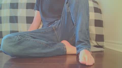 Snapshot of jamesknight57 chatting on 15, 2, 2026 James online show from 15, 2, 2026