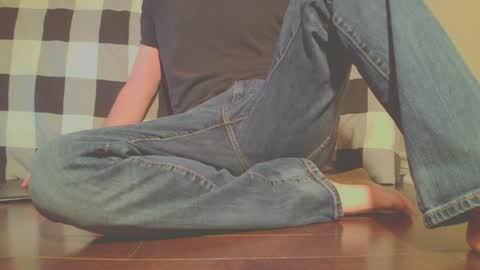 Snapshot of jamesknight57 chatting on 19, 3, 2026 James online show from 19, 3, 2026