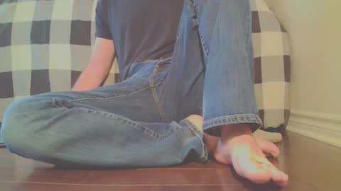 Snapshot of jamesknight57 chatting on 23, 3, 2026 James online show from 23, 3, 2026