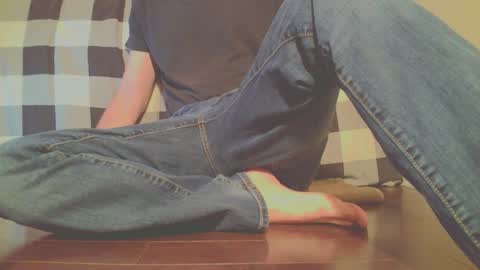 Snapshot of jamesknight57 chatting on 24, 3, 2026 James online show from 24, 3, 2026