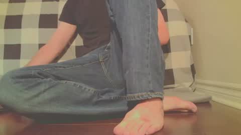 James online show from 20, 6, 2026