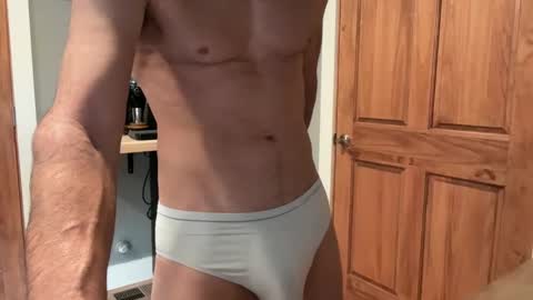 James likes you online show from 5, 1, 2025