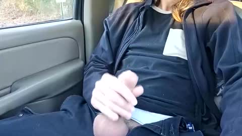 Snapshot of jamesloco9 chatting on 16, 12, 2025 jamesloco9 online show from 16, 12, 2025