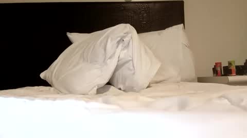 Snapshot of jamesloveridge901 chatting on 26, 9, 2025 jamesloveridge901 online show from 26, 9, 2025