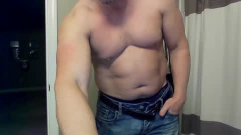 jamesmckendree online show from 16, 12, 2024