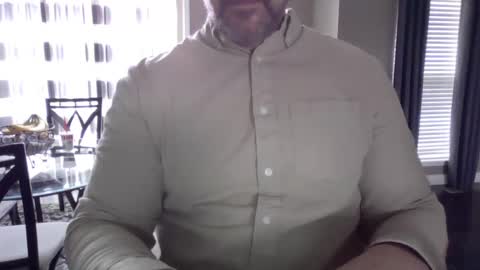 jamesmckendree online show from 17, 2, 2025