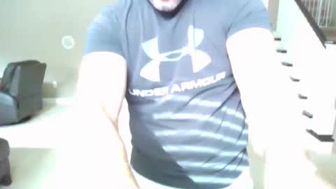 jamesmckendree online show from 1, 11, 2025