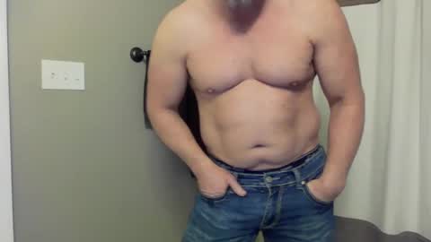 jamesmckendree online show from 8, 2, 2026