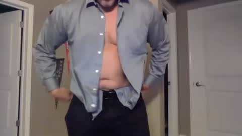 jamesmckendree online show from 5, 5, 2026