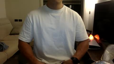 Snapshot of jamesmo820913 chatting on 9, 11, 2025 jamesmo820913 online show from 9, 11, 2025