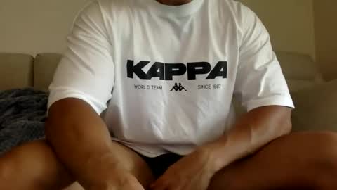 Snapshot of jamesmo820913 chatting on 12, 11, 2025 jamesmo820913 online show from 12, 11, 2025