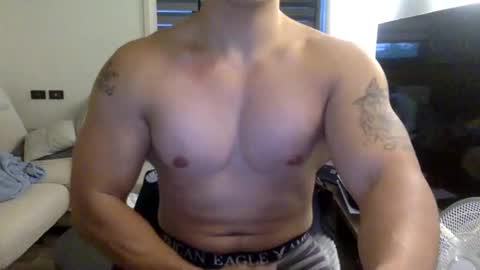 Snapshot of jamesmo820913 chatting on 27, 11, 2025 jamesmo820913 online show from 27, 11, 2025