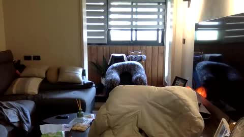 Snapshot of jamesmo820913 chatting on 10, 1, 2026 jamesmo820913 online show from 10, 1, 2026