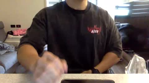 Snapshot of jamesmo820913 chatting on 16, 1, 2026 jamesmo820913 online show from 16, 1, 2026