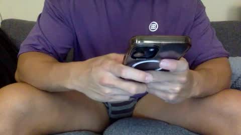 Snapshot of jamesmo820913 chatting on 18, 1, 2026 jamesmo820913 online show from 18, 1, 2026