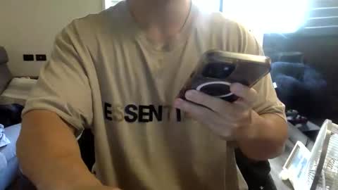 Snapshot of jamesmo820913 chatting on 4, 2, 2026 jamesmo820913 online show from 4, 2, 2026