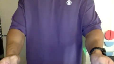 Snapshot of jamesmo820913 chatting on 17, 3, 2026 jamesmo820913 online show from 17, 3, 2026