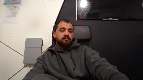 JamesMyers online show from 7, 10, 2025