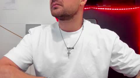 JamesMyers online show from 6, 3, 2026