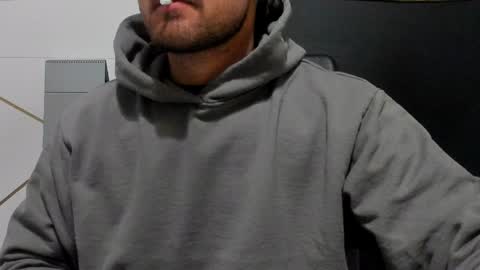 JamesMyers online show from 31, 3, 2026