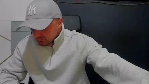 JamesMyers online show from 13, 5, 2026