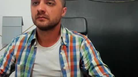 JamesMyers online show from 6, 6, 2026