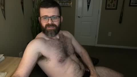 Snapshot of jamesolsenesq chatting on 9, 12, 2024 James Olsen online show from 9, 12, 2024