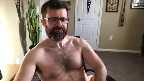 Snapshot of jamesolsenesq chatting on 30, 1, 2025 James Olsen online show from 30, 1, 2025