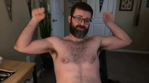 Snapshot of jamesolsenesq chatting on 6, 3, 2025 James Olsen online show from 6, 3, 2025