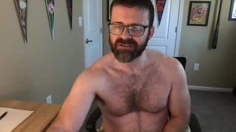 Snapshot of jamesolsenesq chatting on 12, 9, 2025 James Olsen online show from 12, 9, 2025