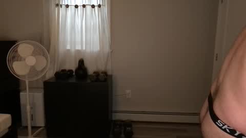 Snapshot of jamesolsenesq chatting on 2, 4, 2026 James Olsen online show from 2, 4, 2026