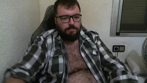 jamesoncoke30 online show from 31, 10, 2025