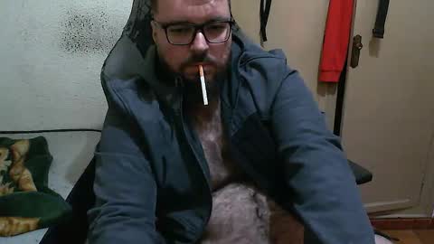 jamesoncoke30 online show from 29, 11, 2025