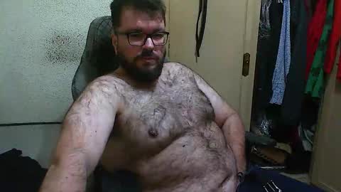 jamesoncoke30 online show from 6, 1, 2026