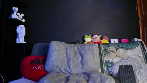 James Owenn online show from 5, 2, 2026