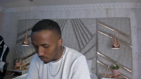 James  online show from 16, 1, 2025