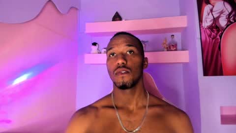 James  online show from 18, 1, 2025