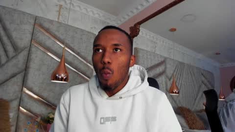 James  online show from 21, 1, 2025