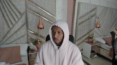 James  online show from 5, 2, 2025