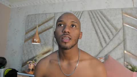 James  online show from 9, 2, 2025