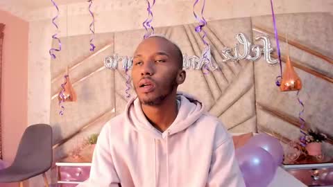 James  online show from 14, 2, 2025