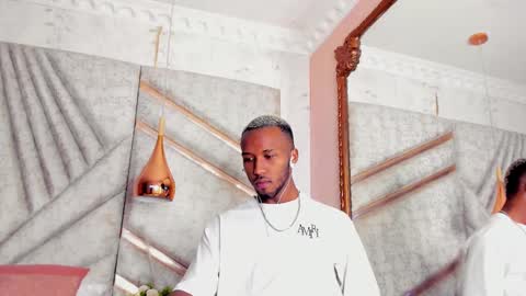 James  online show from 1, 3, 2025