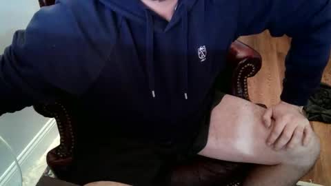 Snapshot of jamespembroke chatting on 21, 2, 2026 James Pembroke at your service online show from 21, 2, 2026