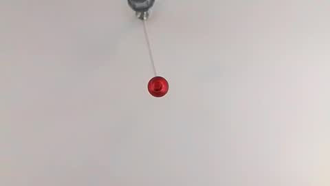 jamesrh185az online show from 30, 11, 2025