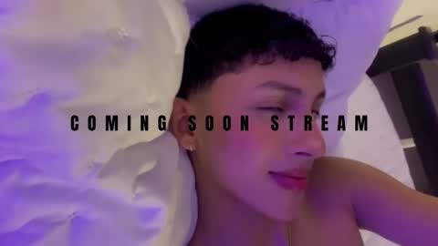 jamess_blanco online show from 20, 2, 2026