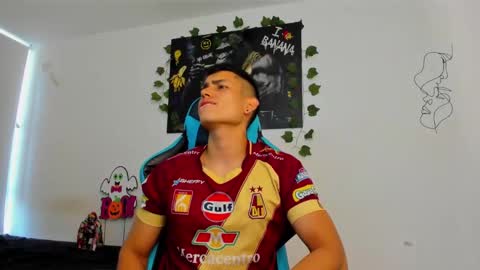 Jamess hott online show from 7, 2, 2025