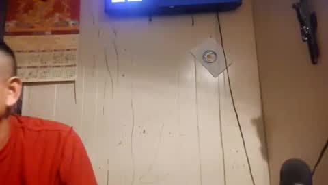 jamessalinas78416 online show from 21, 10, 2025
