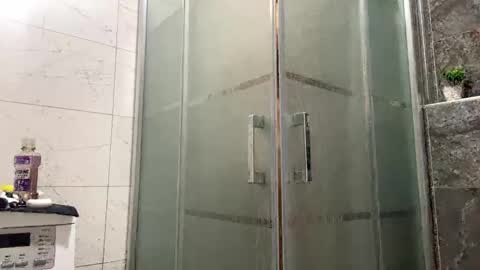 jamessandt online show from 21, 1, 2025